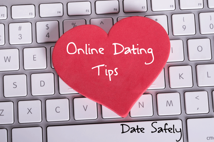 Dating online