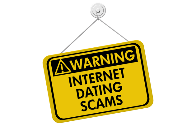 Tips To Avoid Online Dating Scams