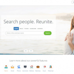 Spokeo Review – How to Do a Legit People Search