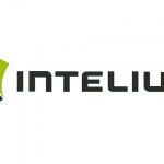 Intelius Premier Review – Reliable Background Checks