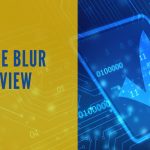 Abine Blur Review
