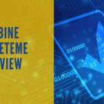 Abine DeleteMe Review