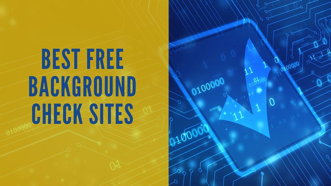 best-free-background-check-sites-our-reviews-and-comparisons