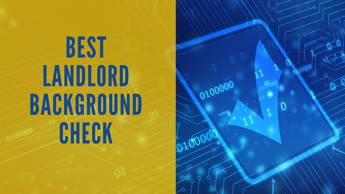 best-landlord-background-check-our-reviews-and-comparisons