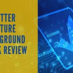 Better Future Background Check by Checkr Review