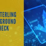 The Sterling Background Check