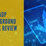 ADP Background Check Review