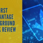 First Advantage Background Check Review