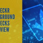 Checkr Background Checks Review
