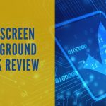 Truescreen Background Check Review