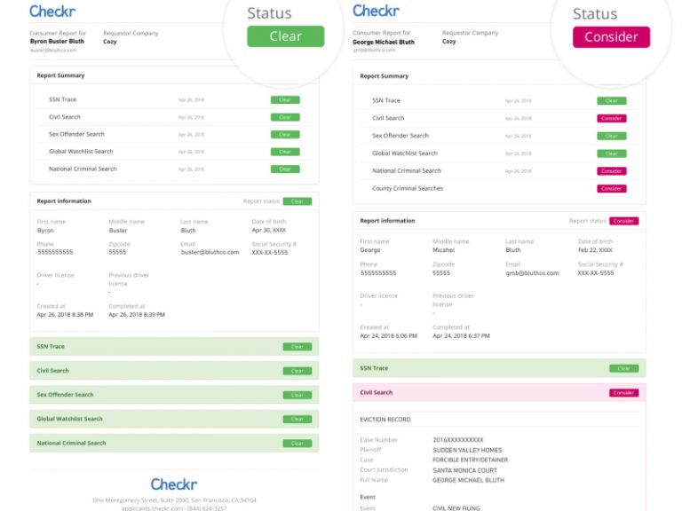 checkr-background-checks-review