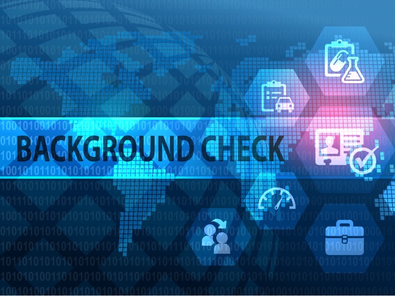 what-does-decisional-mean-on-a-background-check