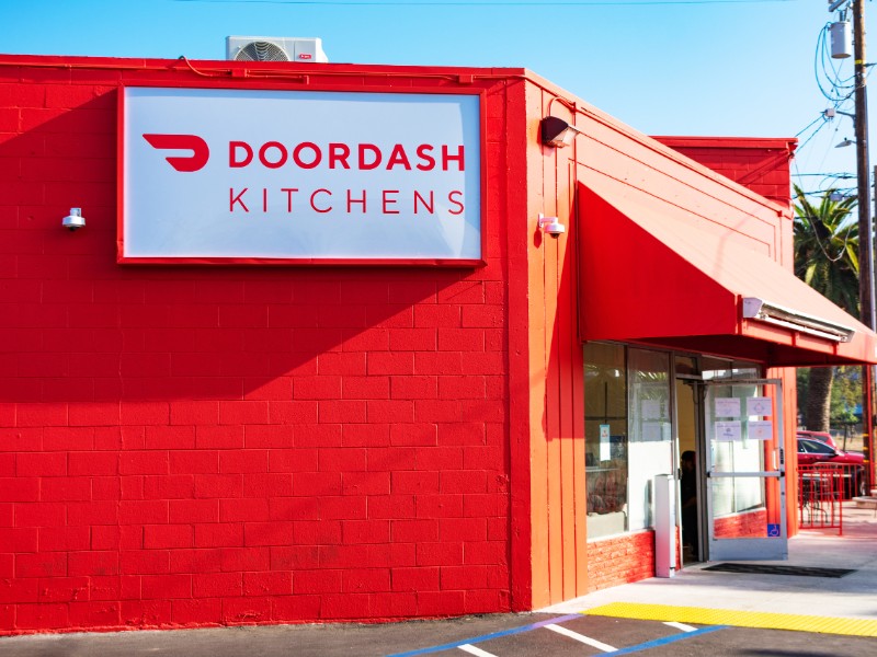 how-long-does-a-doordash-background-check-take