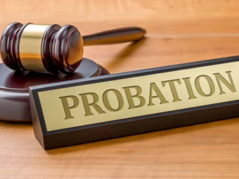how-to-find-out-if-i-have-a-probation-warrant