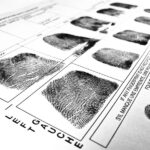 How Long Does It Take to Get Fingerprinted?