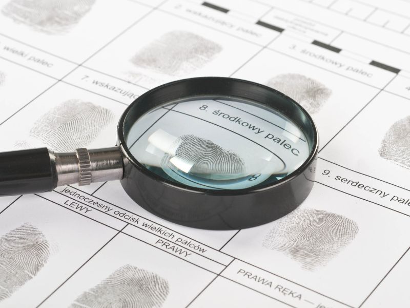 how-far-back-does-a-fingerprint-background-check-go