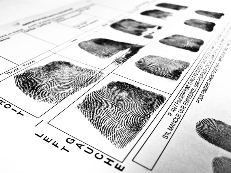 how-long-does-it-take-to-get-fingerprinted