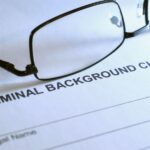 How Far Back Does a Level 2 Background Check Go?
