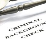 How Long Does a Background Check Take for a Government Job?