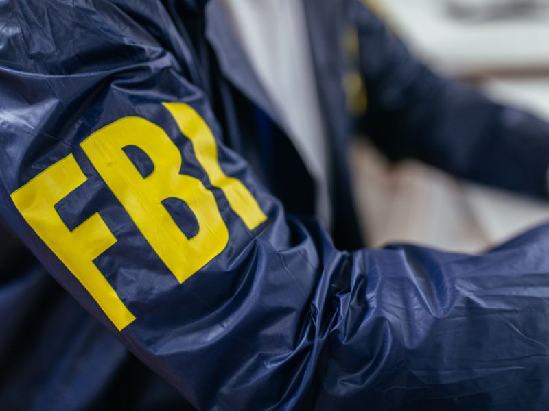 how-far-back-does-an-fbi-background-check-go